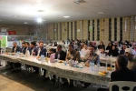 همایش خانوادگی آموزشکده فنی شهید دادبین  5