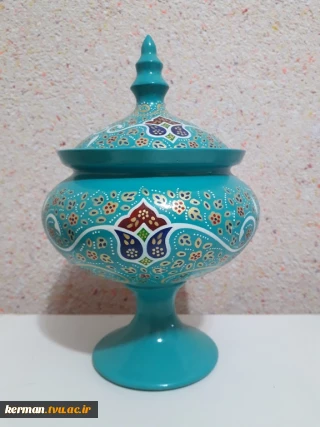شکلات خوری