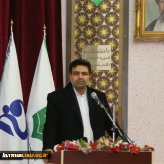 رئیس دانشگاه فنی و حرفه‌ای خبر داد:
آمادگی برای اعزام ۱۸۰۰۰ نفر از دانشجویان جدیدالورود دانشگاه فنی و حرفه‌ای به راهیان نور