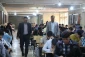 بازدید رئیس دانشگاه فنی و حرفه ای استان کرمان از حوزه آزمون سراسری ۱۴۰۳

  