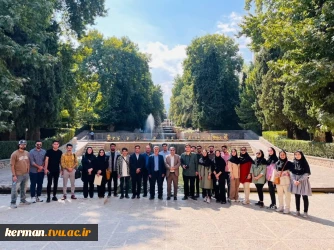 چهارمین مجمع عمومی اتحادیه انجمن های علمی معماری و شهرسازی دانشگاه ملی مهارت