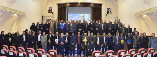 دکتر زمانی در همایش روز ملی پژوهش و فناوری:
پژوهش‌ها در دانشگاه ملی مهارت به پژوهش‌های کاربردی با هدف حل مسائل و رفع نیازهای موجود در کوتاه‌ترین زمان ممکن منجر می‌شوند