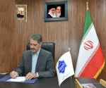 پیام سرپرست دانشگاه ملی مهارت به مناسبت سالروز حماسه ۹ دی 2