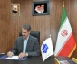 پیام سرپرست دانشگاه ملی مهارت به مناسبت سالروز حماسه ۹ دی