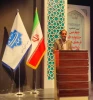چهارمین جشنواره ملی فرهنگی هنری 