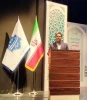 چهارمین جشنواره ملی فرهنگی هنری 