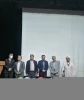 بمناسبت چهل و ششمین سالگرد پیروزی انقلاب اسلامی برگزار شد:
جشن بزرگداشت ایام الله دهه مبارک  فجر در دانشگاه ملی مهارت واحد استان کرمان 3