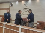 کارگاه آموزشی ورزش در ماه مبارک در دانشگاه ملی مهارت واحد استان کرمان برگزار شد. 2