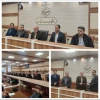 وبینار آنلاین با عنوان 