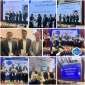 درخشش علمی، کسب یک مقام برتر کشوری و  دو مقام استانی | تجلیل از سه استاد برتر دانشگاه ملی مهارت واحد استان کرمان به عنوان سرآمدان آموزش سال ۱۴۰۴
