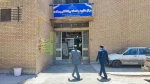 در راستای بررسی میدانی وضعیت مراکز آموزشی و تقویت تعامل میان نهادهای اجرایی و دانشگاه‌های مهارتی صورت گرفت:
بازدید مدیرکل سیاسی استانداری کرمان از امکانات رفاهی دانشگاه ملی مهارت واحد استان کرمان 2
