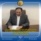 پیام قدردانی  رئیس دانشگاه ملی مهارت واحد استان کرمان از تلاش‌های ارزشمند دانشجویان پرتلاش، مربیان و سرپرستان تیم های شرکت کننده در( المپیاد ورزشی قهرمانی منطقه ۳ کشور - انتخابی المپیاد قهرمانی دانشگاه ملی مهارت)