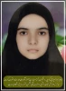 دانشجوی آموزشکده ملی مهارت دختران کرمان،  در جشنواره رویش دانشگاه ملی مهارت خوش درخشید
 2