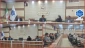 به مناسبت گرامیداشت هفته استاندارد برگزار شد:
 نشست تخصصی با محوریت بررسی فرآیند اعطای نشان کاربرد استاندارد حلال