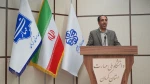 رییس دانشگاه ملی مهارت واحد استان کرمان در جریان برگزاری رویداد انرژی‌های نو و تجدیدپذیر اعلام کرد:  
دانشگاه ملی مهارت، با بهره‌گیری از اساتید مجرب و توانمند، آمادگی کامل برای ارائه آموزش‌های تخصصی، مشاوره، نصب و راه‌اندازی پنل‌های خورشیدی دارد. 3
