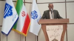 رییس دانشگاه ملی مهارت واحد استان کرمان در جریان برگزاری رویداد انرژی‌های نو و تجدیدپذیر اعلام کرد:  
دانشگاه ملی مهارت، با بهره‌گیری از اساتید مجرب و توانمند، آمادگی کامل برای ارائه آموزش‌های تخصصی، مشاوره، نصب و راه‌اندازی پنل‌های خورشیدی دارد. 3