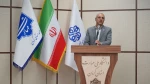 رییس دانشگاه ملی مهارت واحد استان کرمان در جریان برگزاری رویداد انرژی‌های نو و تجدیدپذیر اعلام کرد:  
دانشگاه ملی مهارت، با بهره‌گیری از اساتید مجرب و توانمند، آمادگی کامل برای ارائه آموزش‌های تخصصی، مشاوره، نصب و راه‌اندازی پنل‌های خورشیدی دارد. 3