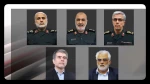 بیانیه جامعه دانشگاهیان دانشگاه ملی مهارت واحد استان کرمان در محکومیت جنایت اخیر رژیم تروریستی و کودک‌کش صهیونیستی 2