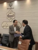 رئیس دانشگاه ملی مهارت واحد استانی کرمان مدیریت فضای روانی جامعه، محیط خانه و محل کار را از الزامات عبور موفق از مرحله بحران دانست. 5