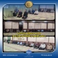 برگزاری مراسم پرفیض زیارت عاشورا به مناسبت ایام محرم در دانشکده شهید چمران کرمان