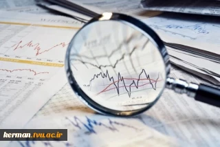 شاخصی جدید برای سنجش صداقت پژوهشی دانشگاه‌ها؛ رتبه‌سازی پایان می‌یابد؟