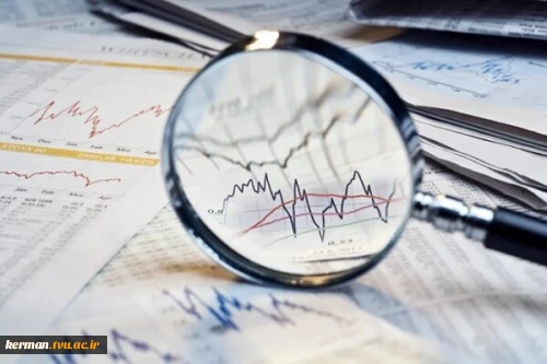 شاخصی جدید برای سنجش صداقت پژوهشی دانشگاه‌ها؛ رتبه‌سازی پایان می‌یابد؟