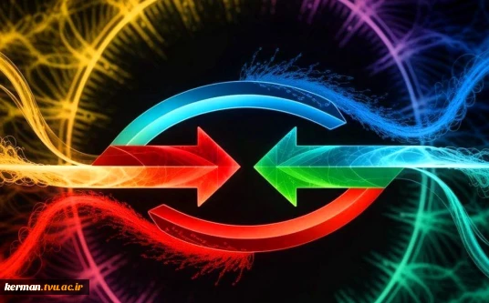 شوک بزرگ در فیزیک و جهان کوانتومی؛ زمان هم به جلو می‌رود هم به عقب!