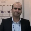 دکتر نژاد ملایری 2
