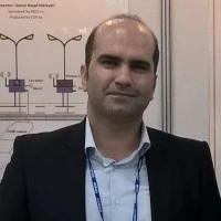 دکتر نژاد ملایری 2