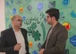 سلسله رویدادهای دانش مهارت وفناوری