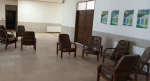 مرکز رشد و نوآوری دانشگاه ملی مهارت استان کرمان 3