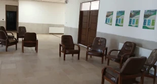 مرکز رشد و نوآوری دانشگاه ملی مهارت استان کرمان 3