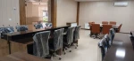 مرکز رشد و نوآوری دانشگاه ملی مهارت استان کرمان 5