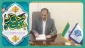 پیام تبریک رئیس دانشگاه ملی مهارت واحد استان کرمان به مناسبت آغاز هفته وحدت، میلاد پیامبر اکرم(ص) و امام جعفر صادق(ع)