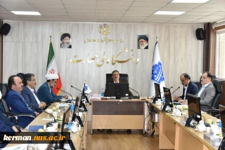 تشکیل شورای دانشگاه ملی مهارت همزمان با شروع سال تحصیلی