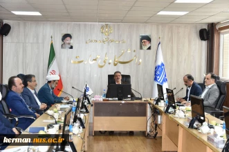تشکیل شورای دانشگاه ملی مهارت همزمان با شروع سال تحصیلی