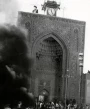  پیام رئیس دانشگاه ملی مهارت واحد استانی کرمان به مناسبت سالروز واقعه ۲۴ مهر و گرامیداشت شهدای مسجد جامع کرمان