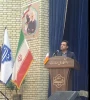 رئیس دانشگاه ملی مهارت واحد استانی کرمان:
 دانشجویان، ولی‌نعمتان  دانشگاه هستند 3
