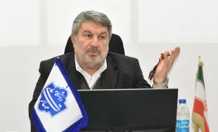 دکتر حضرتی در نشست تخصصی مدیران روابط عمومی دانشگاه ملی مهارت:
فارغ التحصیل دانشگاه ملی مهارت باید پرچم‌دار مهارت باشد. 2