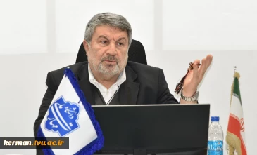 دکتر حضرتی در نشست تخصصی مدیران روابط عمومی دانشگاه ملی مهارت:
فارغ التحصیل دانشگاه ملی مهارت باید پرچم‌دار مهارت باشد.