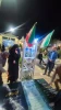 بازدید هیئت اعزامی سازمان مرکزی دانشگاه ملی مهارت از مراکز تابعه واحد استانی کرمان 16