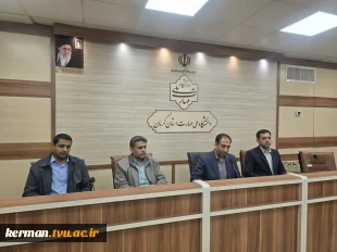 در آستانه میلاد حضرت فاطمه زهرا (س) برگزار شد:
جشن  یلاد حضرت فاطمه زهرا(س) و گرامیداشت مقام زن و روز مادر 2