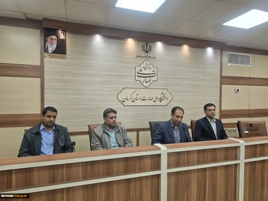 در آستانه میلاد حضرت فاطمه زهرا (س) برگزار شد:
جشن  یلاد حضرت فاطمه زهرا(س) و گرامیداشت مقام زن و روز مادر 2