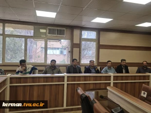 در آستانه میلاد حضرت فاطمه زهرا (س) برگزار شد:
جشن  یلاد حضرت فاطمه زهرا(س) و گرامیداشت مقام زن و روز مادر 2