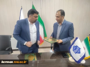 نمایشگاه هفته پژوهش کنسرسیوم اشتغال وتوسعه 5