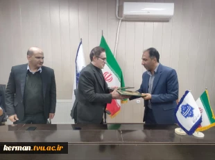 نمایشگاه هفته پژوهش کنسرسیوم اشتغال وتوسعه 6