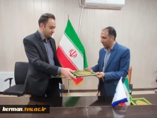 نمایشگاه هفته پژوهش کنسرسیوم اشتغال وتوسعه 8