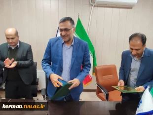 نمایشگاه هفته پژوهش کنسرسیوم اشتغال وتوسعه 9