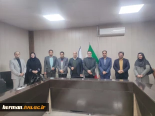 نمایشگاه هفته پژوهش کنسرسیوم تشتغال
 3