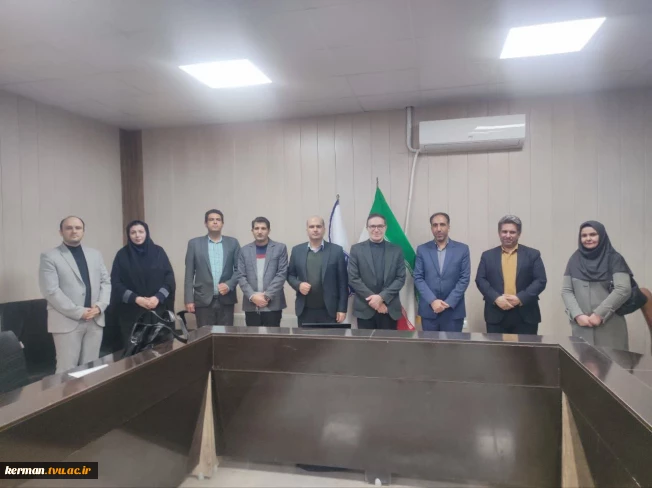 کنسرسیوم اشتغال و توسعه نیروی انسانی ماهر